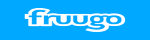 Fruugo US Affiliate Program