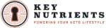 Key Nutrients Affiliate Program