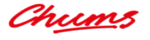 Chums UK Affiliate Program