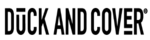 Duck and Cover UK Affiliate Program