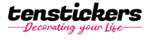 Tenstickers UK Affiliate Program
