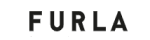 Furla ES Affiliate Program