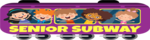 Senior Subway Social Network Affiliate Program