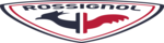 Rossignol CA Affiliate Program
