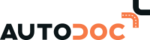 Autodoc IT Affiliate Program