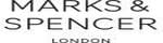 Marks and Spencer ES Affiliate Program