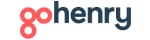 GoHenry USA Kids Debit Card Affiliate Program