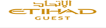Etihad Guest – Points.com CA Affiliate Program