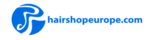 Hairshopeurope IT Affiliate Program