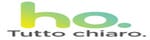 Ho Mobile IT Affiliate Program