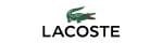 Lacoste MX Affiliate Program