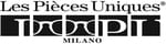 Les Pieces Uniques IT Affiliate Program