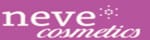 Neve Cosmetics Affiliate Program