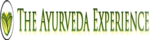 The Ayurveda Experience Affiliate Program