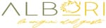 Olio Albori Affiliate Program