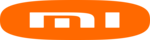 Xiaomi IT Affiliate Program