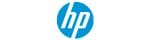 HP CO Affiliate Program