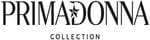 Primadonna IT Affiliate Program