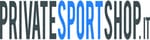 Private Sport Shop IT Affiliate Program