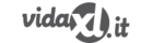 VidaXL IT Affiliate Program