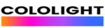 Cololight Affiliate Program