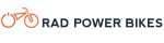 Rad Power Bikes CA Affiliate Program