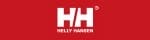 Helly Hansen Sportswear ES Affiliate Program