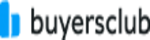Buyersclub SE Affiliate Program