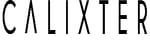 Calixter SE Affiliate Program