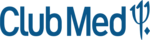 Club Med SE Affiliate Program