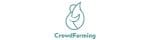Crowdfarming SE Affiliate Program