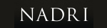NADRI Affiliate Program