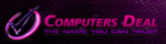 Computers Deal UK Affiliate Program