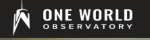 One World Observatory – New York (UK affiliates) Affiliate Program