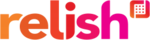 Relish+ Affiliate Program