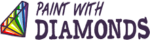 Paint With Diamonds Affiliate Program