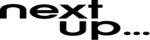 NextUp Comedy UK Affiliate Program