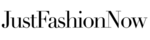 Just Fashion Now UK Affiliate Program