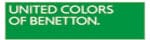 Benetton NL Affiliate Program