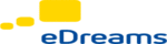 eDreams CH Affiliate Program