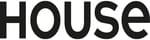 House HR Affiliate Program