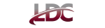 Lux Decor Collection Affiliate Program