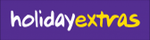 Holiday Extras DE Affiliate Program