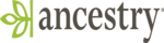 Ancestry UK Affiliate Program