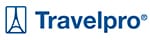 Travelpro Canada Affiliate Program