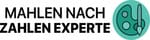 Malen nach Zahlen Experte DE Affiliate Program