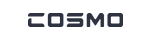 COSMO Technologies Affiliate Program