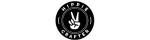 Hippie Crafter Affiliate Program