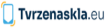 Tvrzenaskla/Momanio Europe Affiliate Program