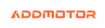 Addmotor Affiliate Program